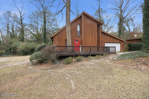 658 Tucker Rd, Macon, GA, 31210-2907 | Card Image