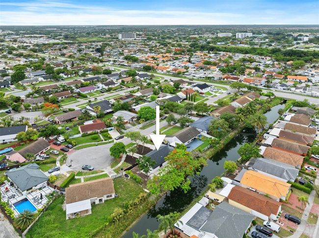 20620 Sw 120 Th Pl, House other with 3 bedrooms, 2 bathrooms and null parking in Miami FL | Image 34
