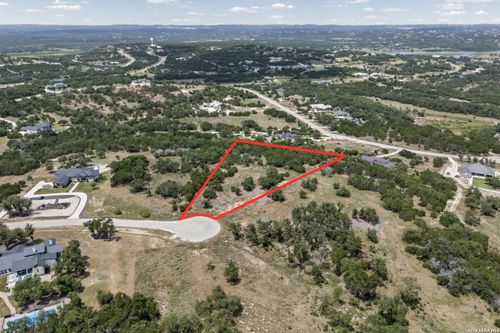 2160 Andalusia, Canyon Lake, TX, 78133-3035 | Card Image