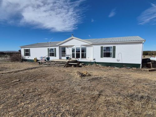 22223 Us Highway 109, Kim, CO, 81049-5021 | Card Image