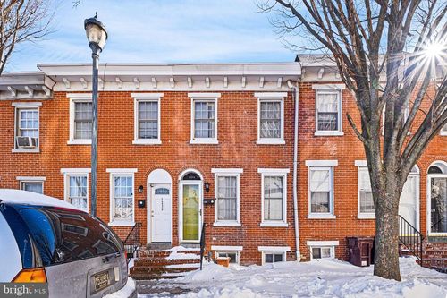 1228 N Walnut St, WILMINGTON, DE, 19801-3222 | Card Image