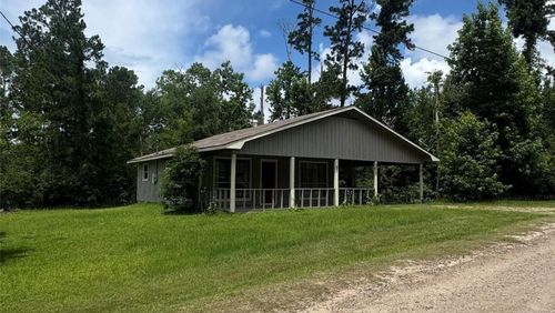 380 Mulberry Cv, Onalaska, TX, 77360-5159 | Card Image