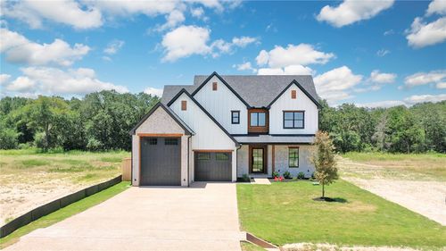 745 Lake Day Drive, Somerville, TX, 77879 | Card Image