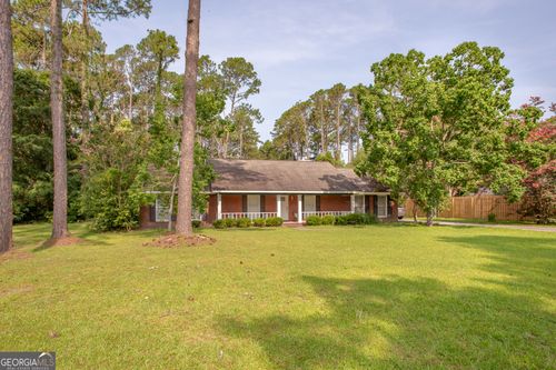 763 Kentland Dr, Waycross, GA, 31503-9592 | Card Image