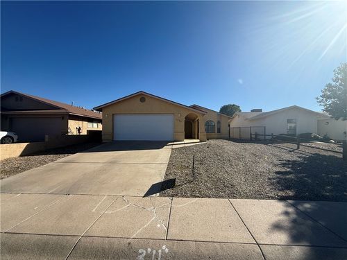 1830 Hope Ave, Kingman, AZ, 86401-4087 | Card Image