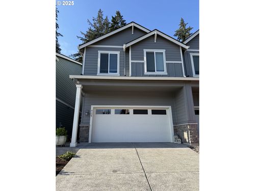 4135 S Canyon View Cir, Ridgefield, WA, 98642-1219 | Card Image