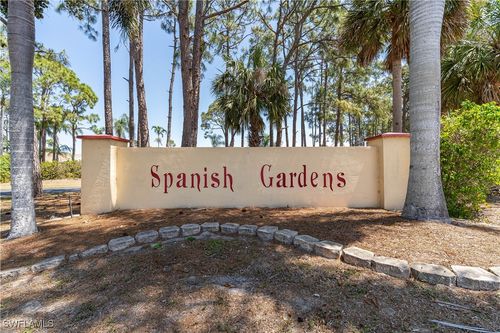 26979 Croise Dr, BONITA SPRINGS, FL, 34135-5306 | Card Image