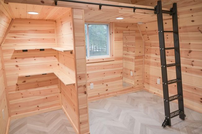 WrathellRealEstate-92 | Image 55