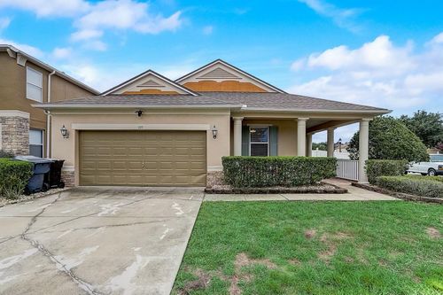 105 Verdi St, DAVENPORT, FL, 33896-7020 | Card Image