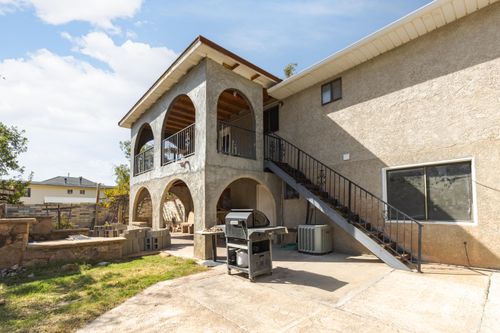 481 W 100 N, Hurricane, UT, 84737-2011 | Card Image