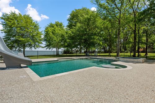 101 Oak Arbor Ln, Coldspring, TX, 77331-4705 | Card Image