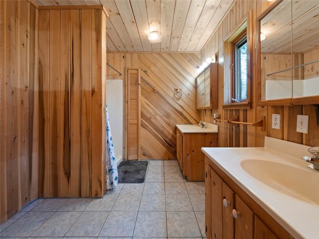 140 Hanging Dog Ln, House other with 5 bedrooms, 5 bathrooms and null parking in Lake Toxaway NC | Image 20