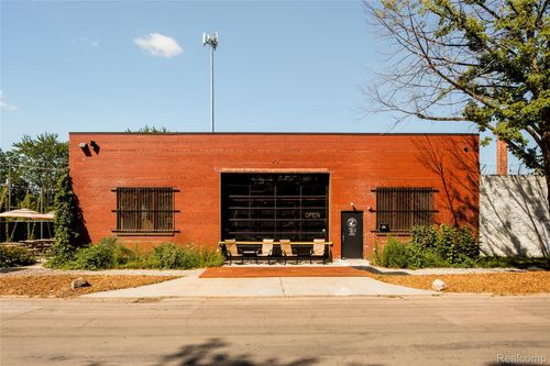 1087 Beaufait St, Detroit, MI, 48207-3408 | Card Image