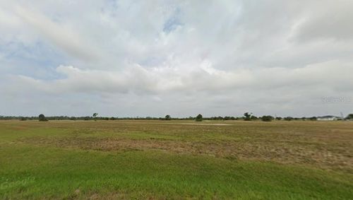 9 Croton Ct, Placida, FL, 33946 | Card Image