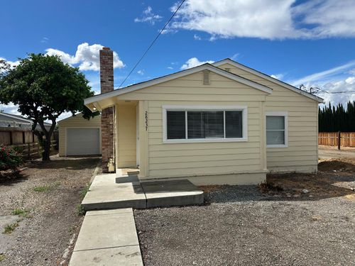 28237 S Macarthur Dr, Tracy, CA, 95377-9169 | Card Image