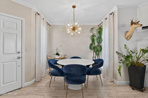 1055-7575 E Indian Bend Rd, Scottsdale, AZ, 85250-4660 | Card Image