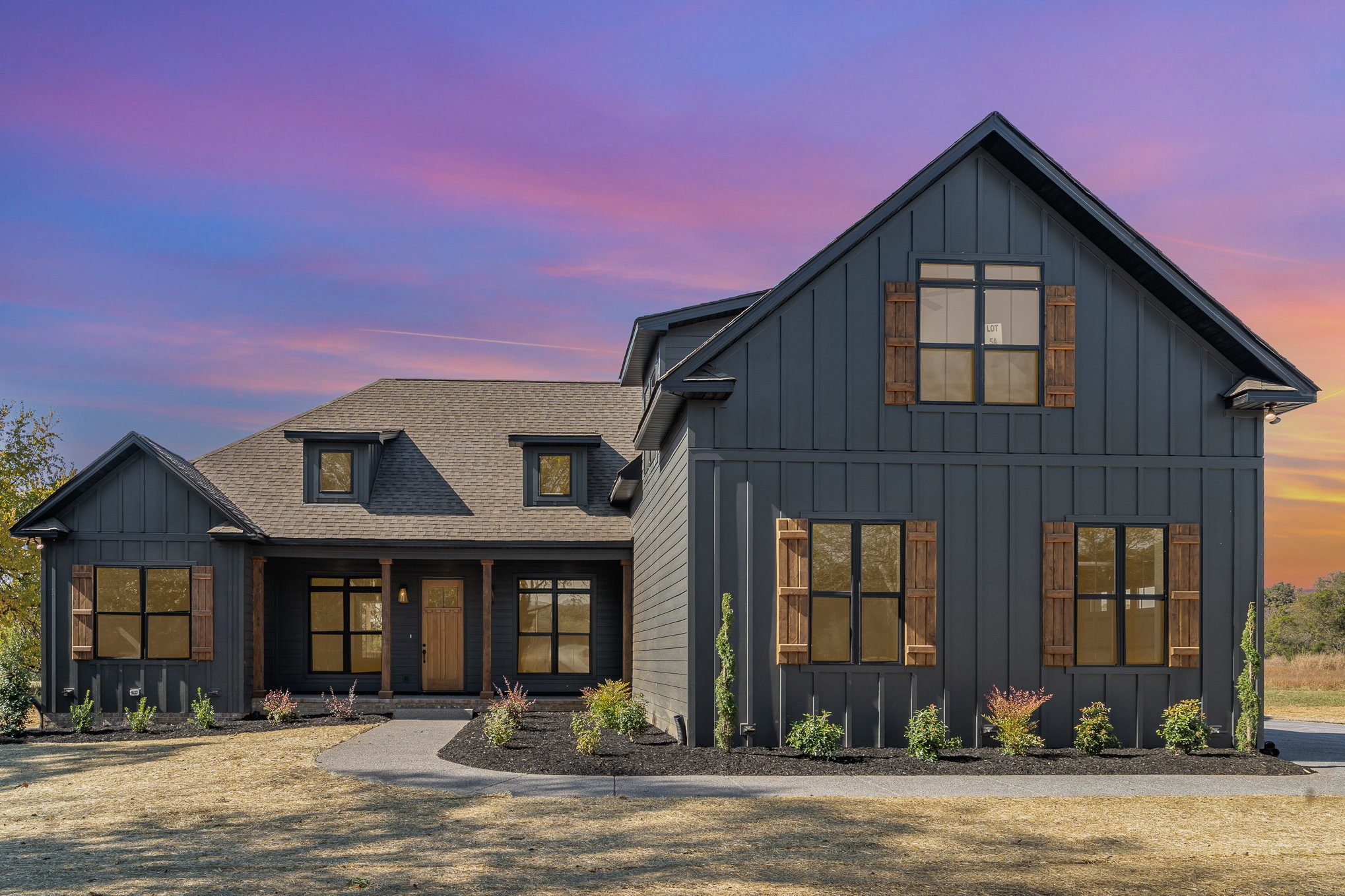 2274 Hamilton Chambers Rd, For Sale in Lebanon Zoocasa