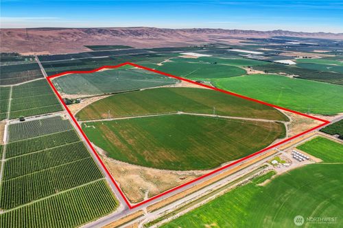 23547 Road K Sw, Mattawa, WA, 99349-8270 | Card Image