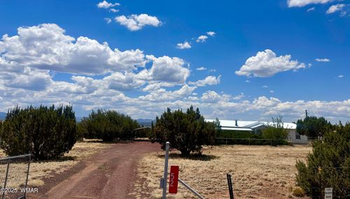 52 County Road 8010, Concho, AZ, 85924 | Card Image