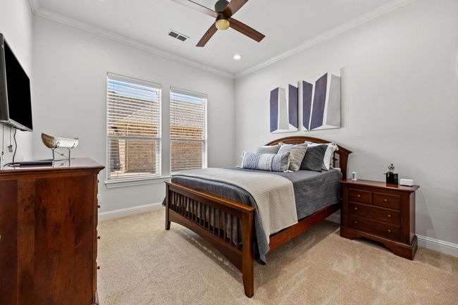 504 Shadow Wood Ln, House other with 5 bedrooms, 7 bathrooms and null parking in Heath TX | Image 23