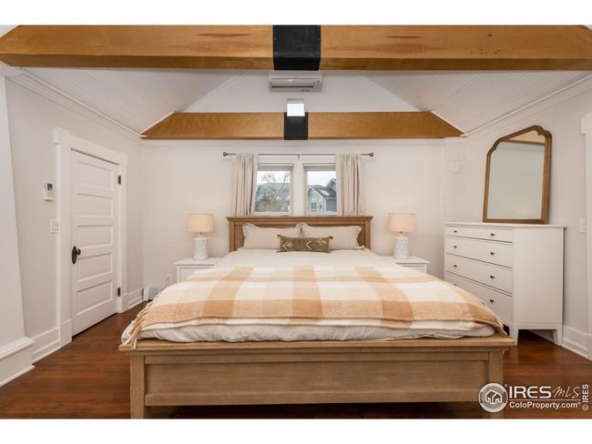 1717 Iris Ave, House other with 4 bedrooms, 3 bathrooms and null parking in Boulder CO | Image 21