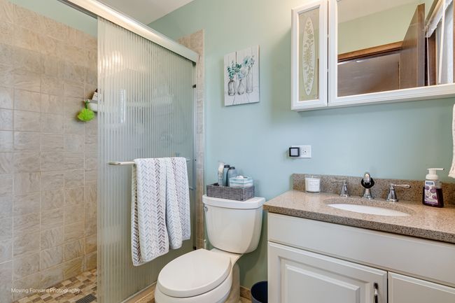14034 S 84 Th Ave, House other with 3 bedrooms, 2 bathrooms and 2 parking in Orland Park IL | Image 24