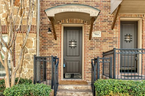 7914 Bishop Rd, Plano, TX, 75024-4015 | Card Image