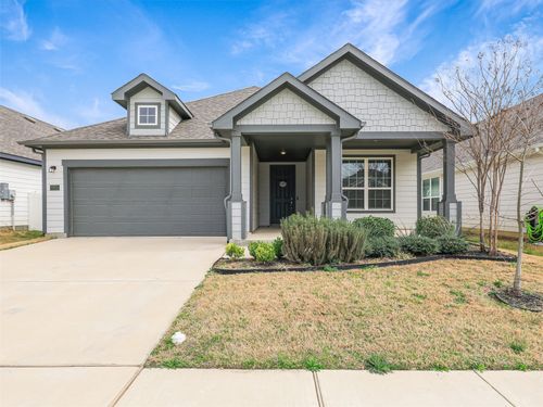 5924 Hopkins Dr, Providence Village, TX, 76227-4761 | Card Image