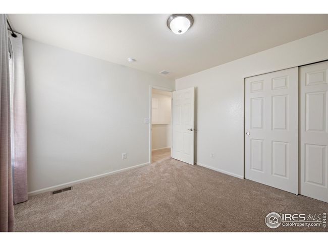 6793 Hayfield St, House other with 4 bedrooms, 3 bathrooms and null parking in Wellington CO | Image 28