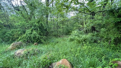 TBD Sullivan Rd, Morgantown, WV, 26501 | Card Image