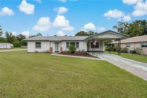 2285 Avenue C Sw, WINTER HAVEN, FL, 33880-2534 | Card Image