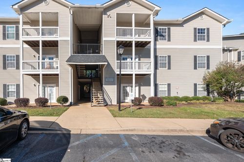 632 Mckenna Cir, Greenville, SC, 29615-2684 | Card Image