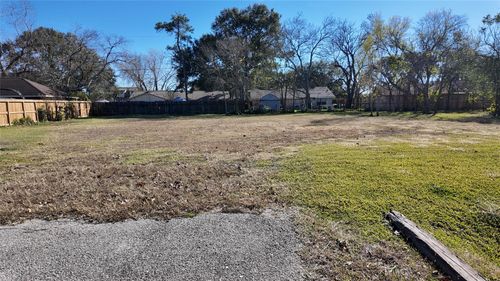 3410 Trelawney Dr, Pearland, TX, 77581-2435 | Card Image