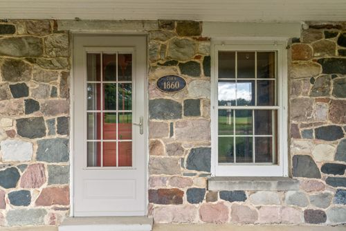 10100 Cook Rd, Litchfield, MI, 49252-9650 | Card Image