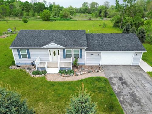 29681 Rogan, Lenox Township, MI, 48048 | Card Image
