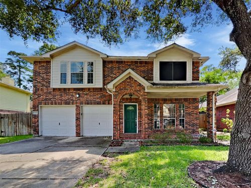 31106 Perlican Dr, Spring, TX, 77386-2281 | Card Image