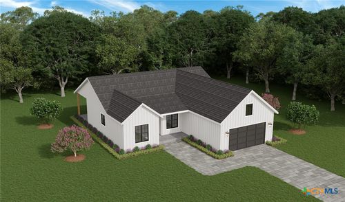 10 Meadow Oak Ct, Wimberley, TX, 78676-2826 | Card Image