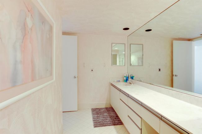 302 - 4770 Fountains Dr, Condo with 3 bedrooms, 3 bathrooms and null parking in Lake Worth FL | Image 23