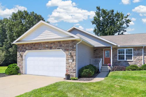 a-510 Hickory Ln, Howard, OH, 43028-5800 | Card Image
