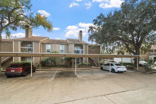 apt-181-1880 White Oak Dr, Houston, TX, 77009-7550 | Card Image
