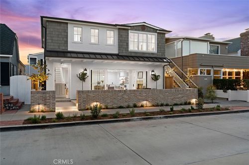1517 Miramar Dr, Newport Beach, CA, 92661-1431 | Card Image