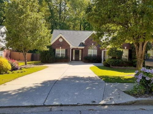 2628 Cascade Cove Dr, Buford, GA, 30519-6952 | Card Image