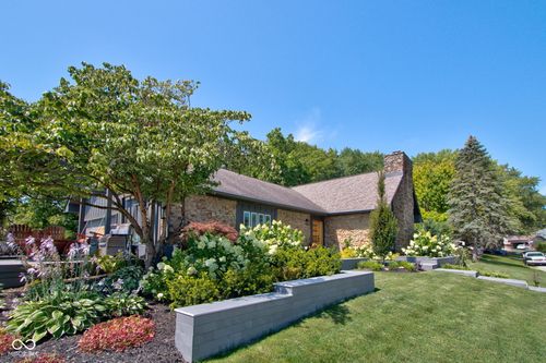 1217 Willow Way, Noblesville, IN, 46062-8536 | Card Image