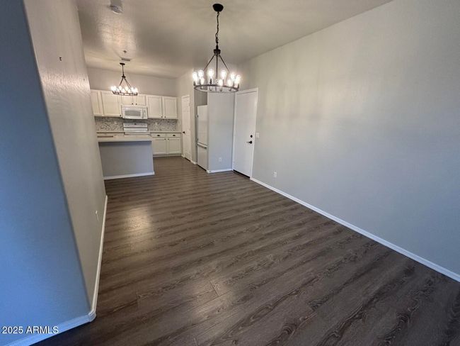 1629 E Avenida Rio Verde, Townhouse with 2 bedrooms, 2 bathrooms and null parking in Cottonwood AZ | Image 6