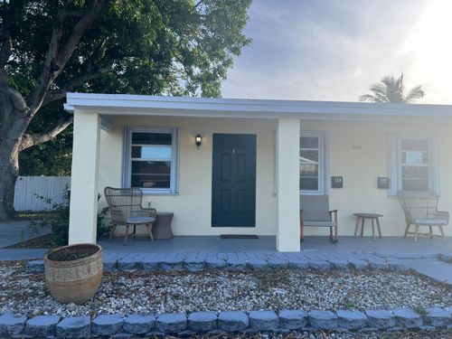 1202 S M St, Lake Worth Beach, FL, 33460-5615 | Card Image