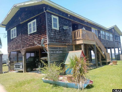233 Rhodes Haven Dr, Columbia, NC, 27925-8943 | Card Image