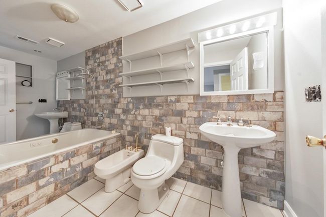 2390 Morgan Rd Ne, House other with 2 bedrooms, 3 bathrooms and null parking in marietta GA | Image 22