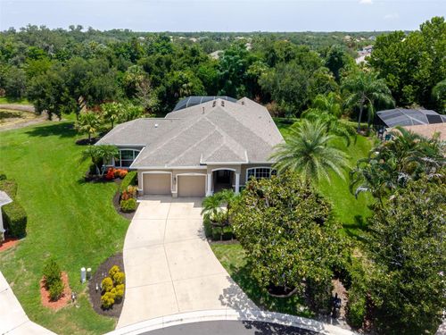12344 Lavender Loop, BRADENTON, FL, 34212-2971 | Card Image