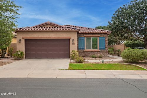 3663 S Washington St, Chandler, AZ, 85286-1656 | Card Image