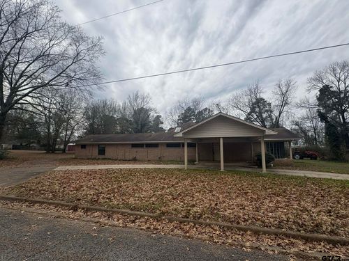 201 Parkview St, Pittsburg, TX, 75686-9083 | Card Image